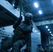 31st MEU | BLT 1/7 conducts intro to fast rope training