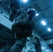 31st MEU | BLT 1/7 conducts intro to fast rope training
