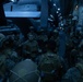 31st MEU | BLT 1/7 conducts intro to fast rope training