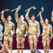 Medical Readiness Command, Europe Team Wins U.S. Army MEDCOM Best Leader Competition in Hawaii