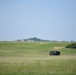 1-6 FAR MLRS LFX