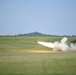 1-6 FAR MLRS LFX