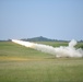 1-6 FAR MLRS LFX