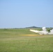 1-6 FAR MLRS LFX