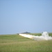 1-6 FAR MLRS LFX