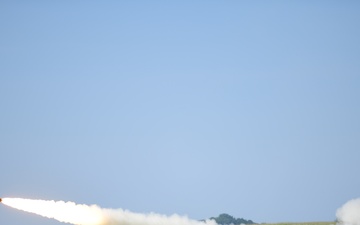 1-6 FAR MLRS LFX