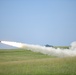 1-6 FAR MLRS LFX