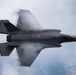 F-35A DEMO Team – Great Tennessee Air Show