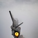 F-35A DEMO Team – Great Tennessee Air Show