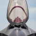 F-35A DEMO Team – Great Tennessee Air Show
