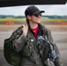 F-35A DEMO Team – Great Tennessee Air Show