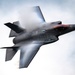 F-35A DEMO Team – Great Tennessee Air Show