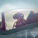 F-35A DEMO Team – Great Tennessee Air Show