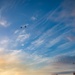F-35A DEMO Team – Great Tennessee Air Show
