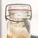 In The Lab: Parasites