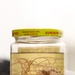 In The Lab: Parasites