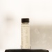 In The Lab: Parasites