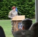 Fort Drum bids farewell to 91st Military Police Battalion