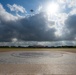 U.S. Air Force basic military graduation 5 June 2025