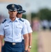 U.S. Air Force basic military graduation 5 June 2025