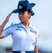U.S. Air Force basic military graduation 5 June 2025