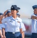 U.S. Air Force basic military graduation 5 June 2025