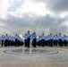 U.S. Air Force basic military graduation 5 June 2025