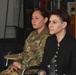 Marshall Center partners with Universität der Bundeswehr to host AI + Security salon