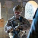 Team Leader Training