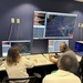 Department of the Air Force’s first Decision Advantage Sprint for Human-Machine Teaming Experiment