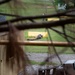 94th Security Forces Squadron: Shooting, Moving and Communicating