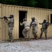 94th Security Forces Squadron: Shooting, Moving and Communicating
