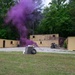 94th Security Forces Squadron: Shooting, Moving and Communicating