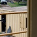94th Security Forces Squadron: Shooting, Moving and Communicating