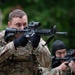 94th Security Forces Squadron: Shooting, Moving and Communicating