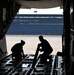 352nd Loadmasters prepare for flight