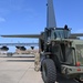352nd Loadmasters prepare for flight