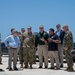 Ensuring readiness: DoD IG accesses Operation Southern Guard