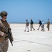 Ensuring readiness: DoD IG accesses Operation Southern Guard
