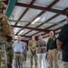 Ensuring readiness: DoD IG accesses Operation Southern Guard