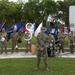 Puerto Rico National Guard Celebrates U.S. Army’s 250th Anniversary at Fort U.S. Army Garrison Fort Buchanan