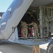 352nd Loadmasters prepare for flight