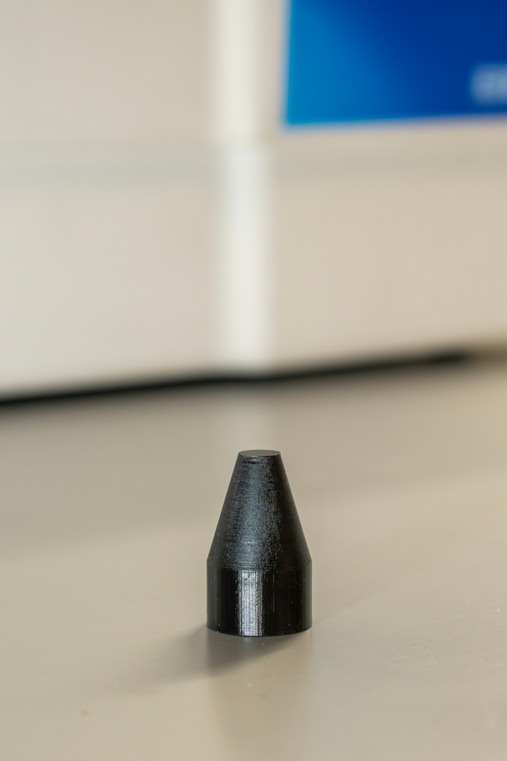 FRCE Innovation Lab manufactures quick win for F-35 fleet