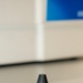 FRCE Innovation Lab manufactures quick win for F-35 fleet