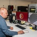 FRCE Innovation Lab manufactures quick win for F-35 fleet
