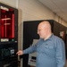 FRCE Innovation Lab manufactures quick win for F-35 fleet