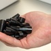 FRCE Innovation Lab manufactures quick win for F-35 fleet