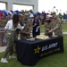 Puerto Rico National Guard Celebrates U.S. Army’s 250th Anniversary at Fort U.S. Army Garrison Fort Buchanan