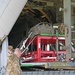 352nd Loadmasters prepare for flight