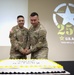 Puerto Rico National Guard Celebrates U.S. Army’s 250th Anniversary at Fort U.S. Army Garrison Fort Buchanan